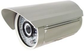 Vantech VT-5600B